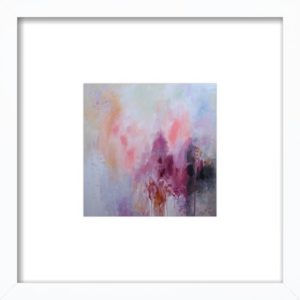 Project Allen Designs Friday Favorites!