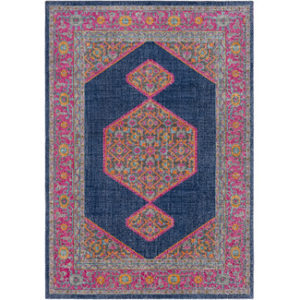 Project Allen Designs Friday Favorites!