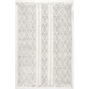 Project Allen Designs Friday Favorites!