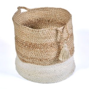 home decor, baskets, home decor ideas, decor,