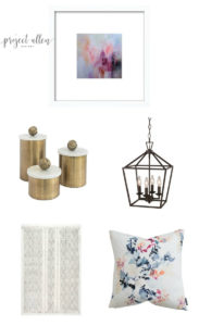 Project Allen Designs Friday Favorites!
