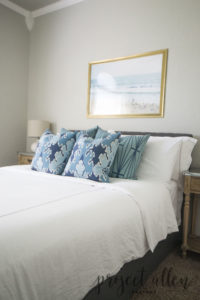 Project Allen Designs Modern Coastal Boys Room Reveal!