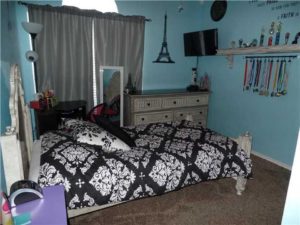 Project Allen Designs Modern Coastal Boys Room Reveal!