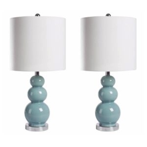 friday favorites, home decor, home decor ideas, gord lamps