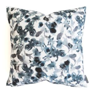 friday favorites, home decor, home decor ideas, floral pillow,