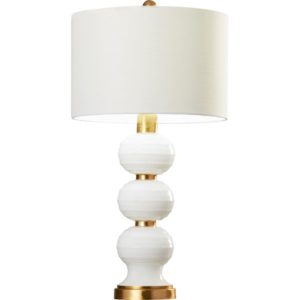 home decor, lamp ideas, home decor ideas, decor,