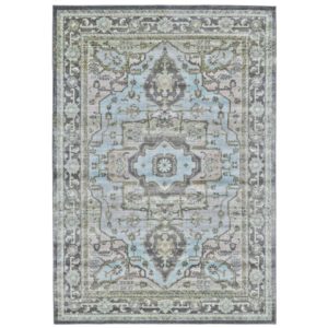 home decor, rug ideas, home decor ideas, decor,