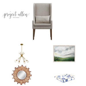 friday favorites, home decor, home decor ideas,
