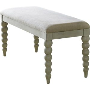 home decor, bench ideas, home decor ideas, decor,