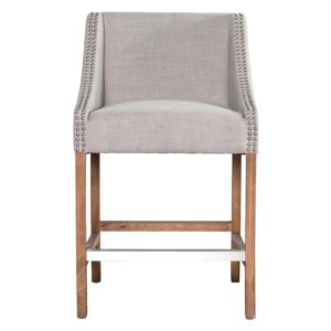 friday favorites, home decor, home decor ideas, bar stool, counter stool
