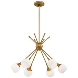 friday favorites, home decor, home decor ideas, brass light fixture