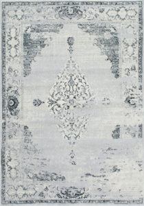 friday favorites, home decor, home decor ideas,gray rug, rugs