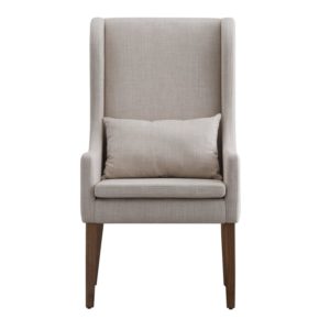 friday favorites, home decor, home decor ideas, wingback chair.