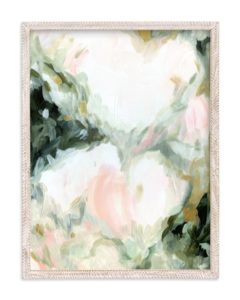 home decor, artwork, art ideas, home decor ideas, decor,
