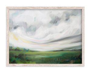 friday favorites, home decor, home decor ideas, minted, artwork. art ideas
