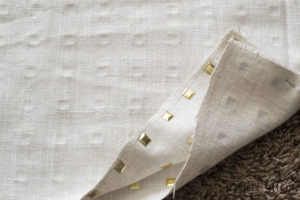DIY Pillow Covers, DIY Throw Pillows, Throw Pillows. How To Make Throw Pillows. DIY Pillows