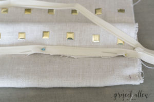 DIY Pillow Covers, DIY Throw Pillows, Throw Pillows. How To Make Throw Pillows. DIY Pillows