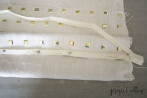 DIY Pillow Covers, DIY Throw Pillows, Throw Pillows. How To Make Throw Pillows. DIY Pillows