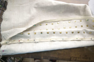DIY Pillow Covers, DIY Throw Pillows, Throw Pillows. How To Make Throw Pillows. DIY Pillows