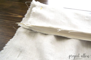 DIY Pillow Covers, DIY Throw Pillows, Throw Pillows. How To Make Throw Pillows. DIY Pillows