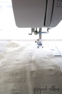 DIY Pillow Covers, DIY Throw Pillows, Throw Pillows. How To Make Throw Pillows. DIY Pillows