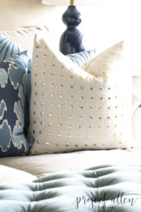 DIY Pillow Covers, DIY Throw Pillows, Throw Pillows. How To Make Throw Pillows. DIY Pillows