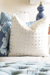 DIY Pillow Covers, DIY Throw Pillows, Throw Pillows. How To Make Throw Pillows. DIY Pillows