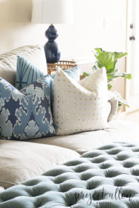 DIY Pillow Covers, DIY Throw Pillows, Throw Pillows. How To Make Throw Pillows. DIY Pillows