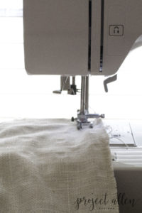 DIY Pillow Covers, DIY Throw Pillows, Throw Pillows. How To Make Throw Pillows. DIY Pillows
