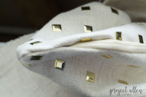 DIY Pillow Covers, DIY Throw Pillows, Throw Pillows. How To Make Throw Pillows. DIY Pillows
