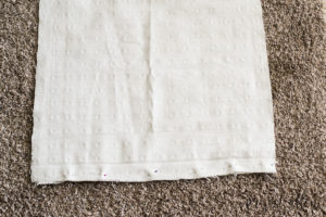 DIY Pillow Covers, DIY Throw Pillows, Throw Pillows. How To Make Throw Pillows. DIY Pillows
