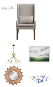 friday favorites, home decor, home decor ideas,