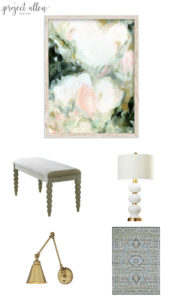 friday favorites, home decor, home decor ideas,