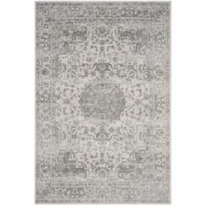 Neutral Vintage Area Rugs, rugs, vintage rugs. taupe rug