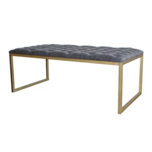 Friday Favorites, a collection of home decor items I love from the week.