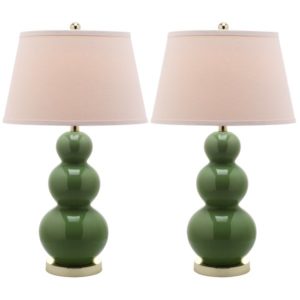 Friday Favorites, a collection of home decor items I love from the week.