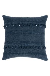Friday Favorites. Home Decor, Dirade Pillow
