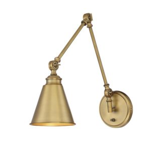 Friday Favorites, a collection of home decor items I love from the week.