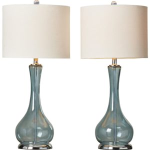 Friday Favorites, home decor ideas, teal lamp,gold mirror.wake print,tufted chair.acrylic console,