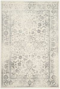 Neutral Vintage Area Rugs, rugs, vintage rugs. cream rug, beige rug