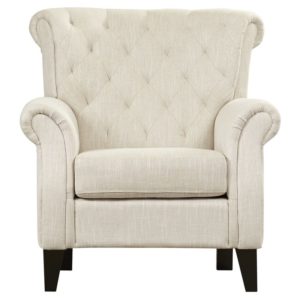 Friday Favorites. Home Decor, Tamara Side Chair