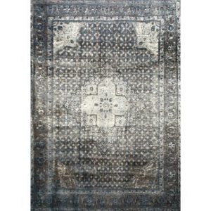 Neutral Vintage Area Rugs, rugs, vintage rugs. cream rug, beige rug