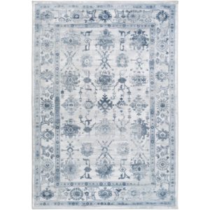 Neutral Vintage Area Rugs, rugs, vintage rugs. blue rug
