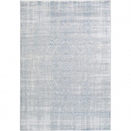 Neutral Vintage Area Rugs, rugs, vintage rugs.