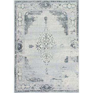 Neutral Vintage Area Rugs, rugs, vintage rugs. cream rug, beige rug