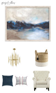 Friday Favorites, home decor ideas