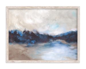 Friday Favorites. Home Decor, Saint Marys Print
