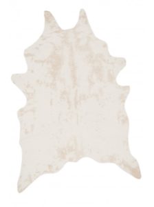 Friday Favorites, a collection of home decor items I love from the week.