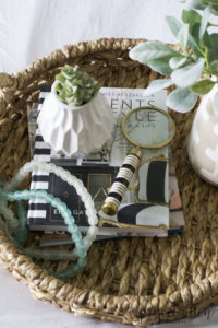 Decorating Tips: Things that nobody tells you. Find out the truth about decorating and how it applies to you and your journey.