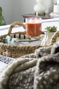 Decorating Tips: Things that nobody tells you. Find out the truth about decorating and how it applies to you and your journey.